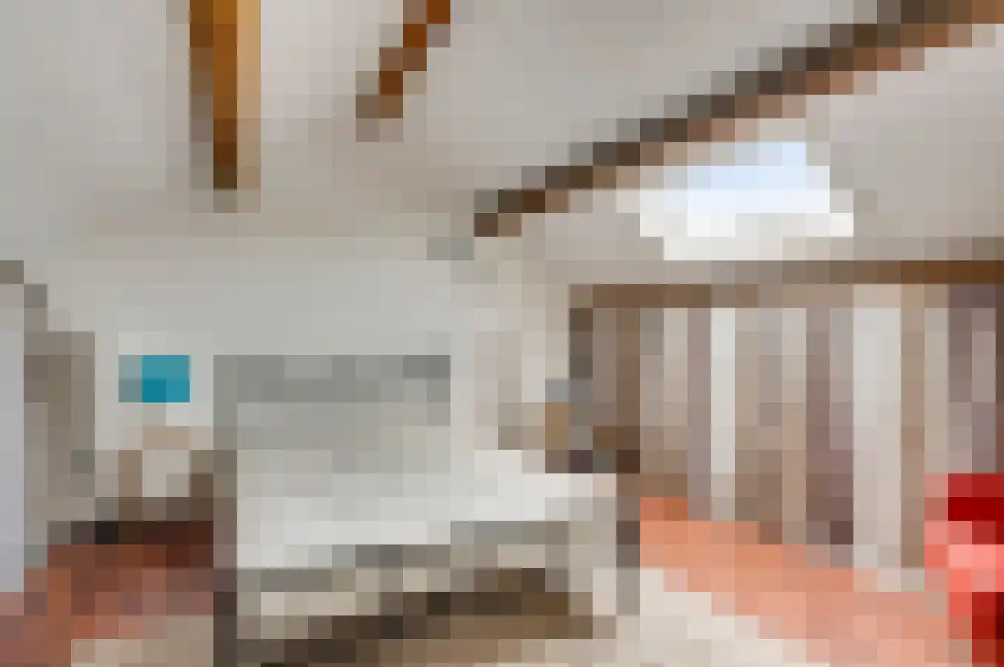 Vlut 18 Ospel thumbnail 41