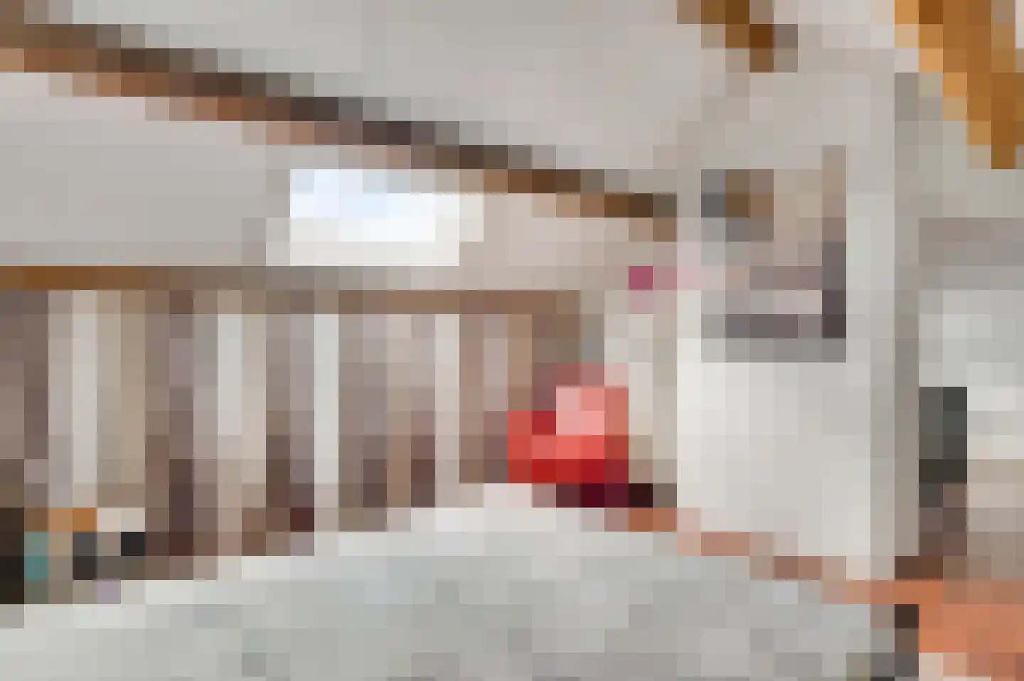 Vlut 18 Ospel thumbnail 42