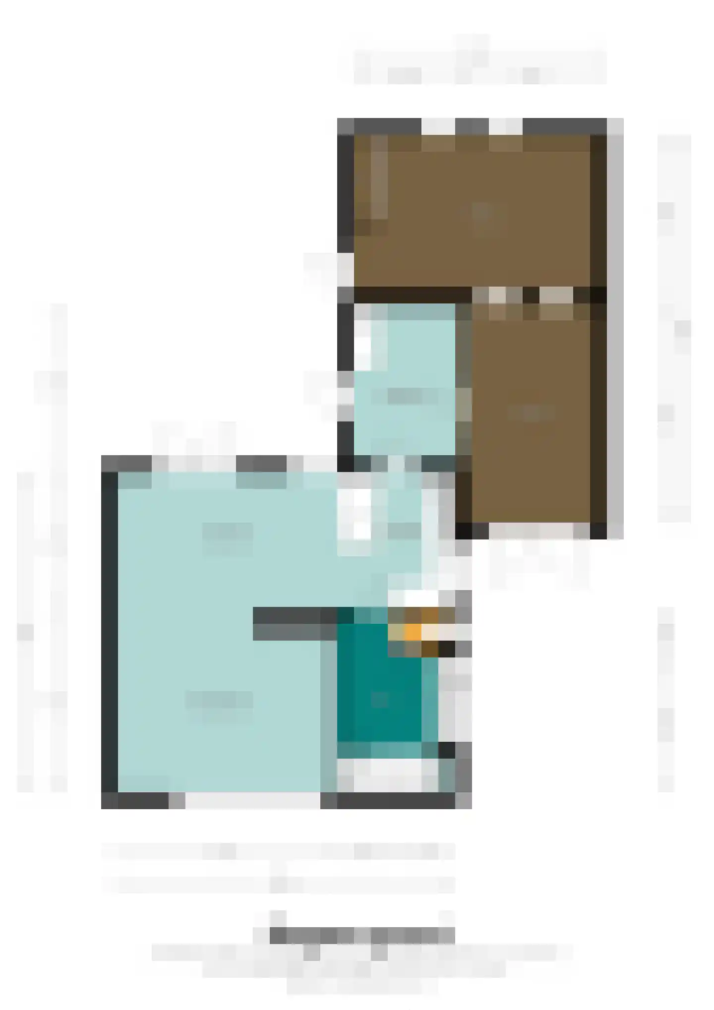 Vlut 18 Ospel thumbnail 43