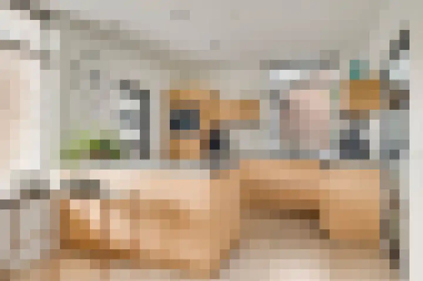 Vlut 18 Ospel thumbnail 5