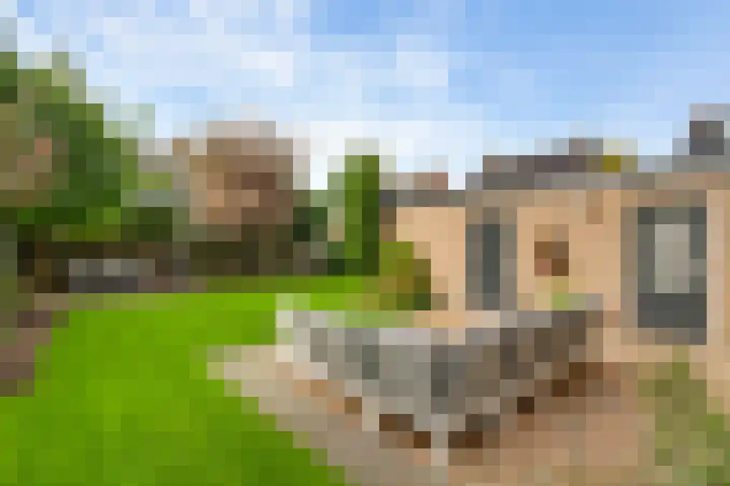 Vlut 18 Ospel thumbnail 6