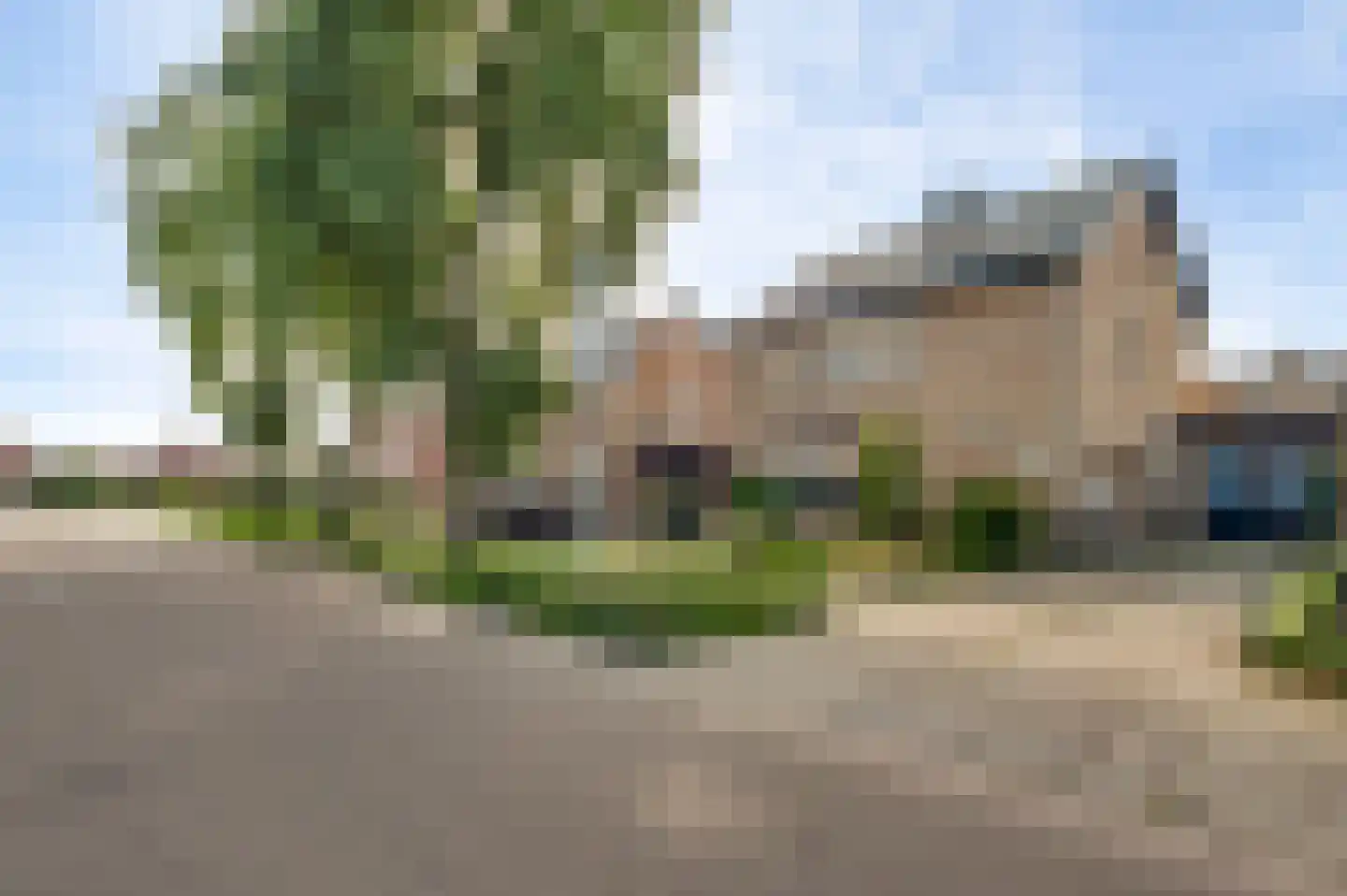 Vlut 18 Ospel thumbnail 7