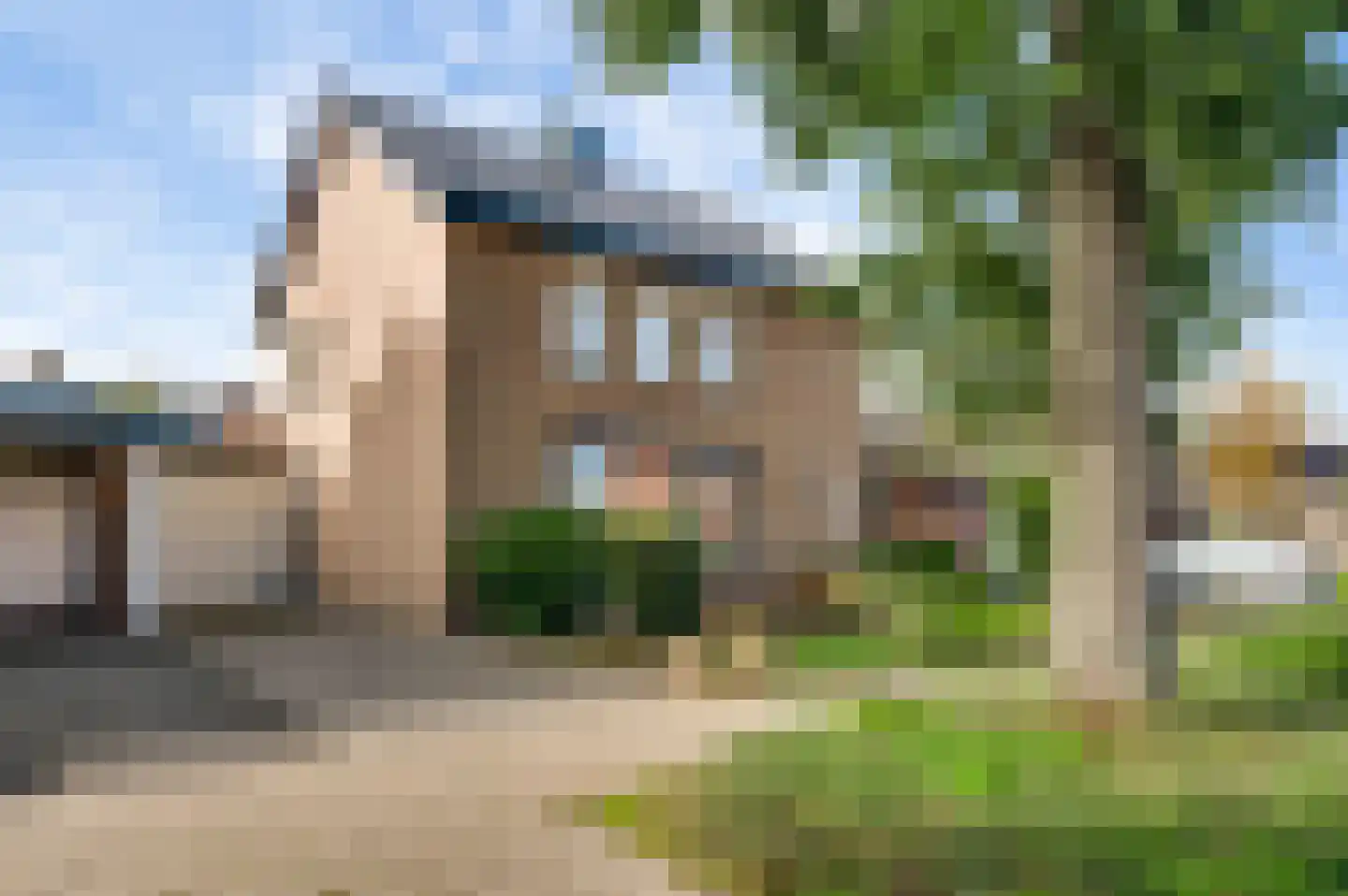 Vlut 18 Ospel thumbnail 8