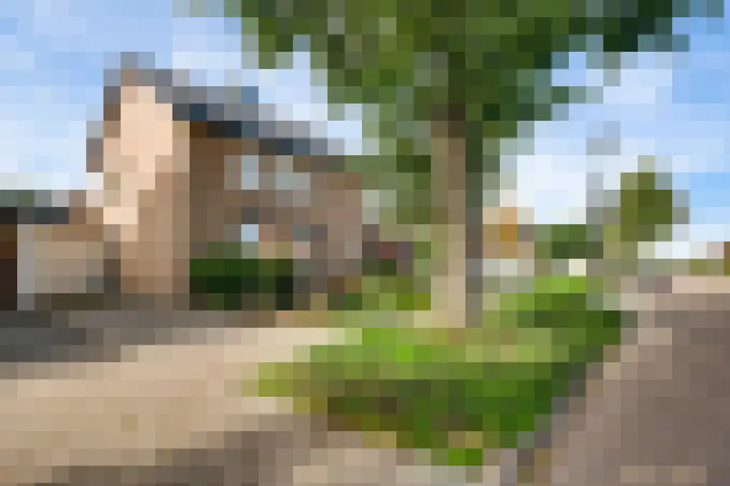 Vlut 18 Ospel thumbnail 9