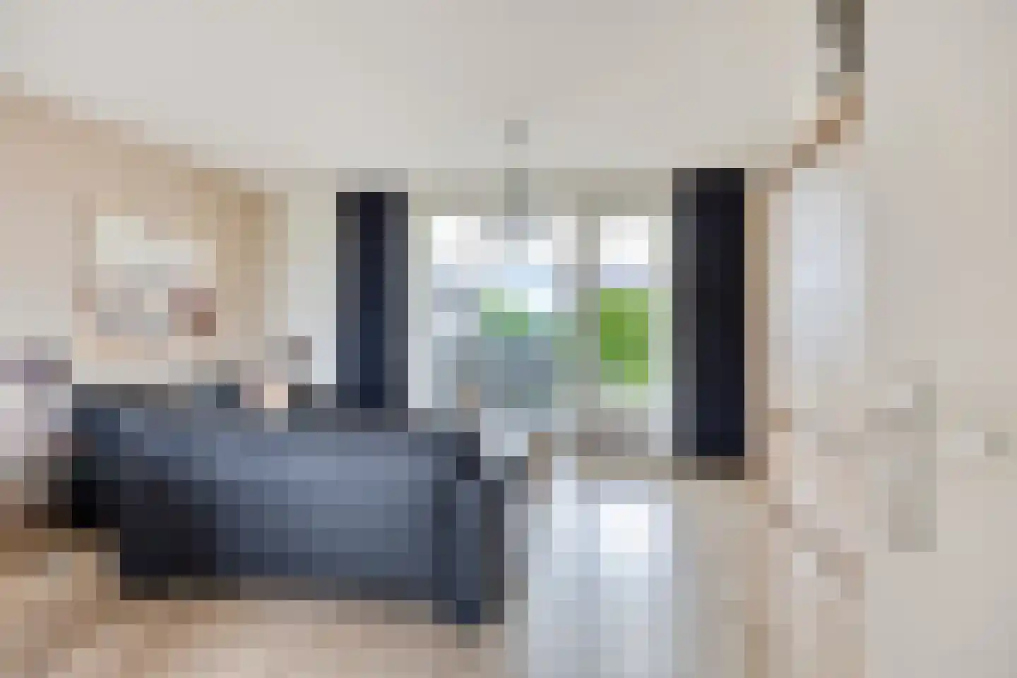 Vlut 21 Ospel thumbnail 10
