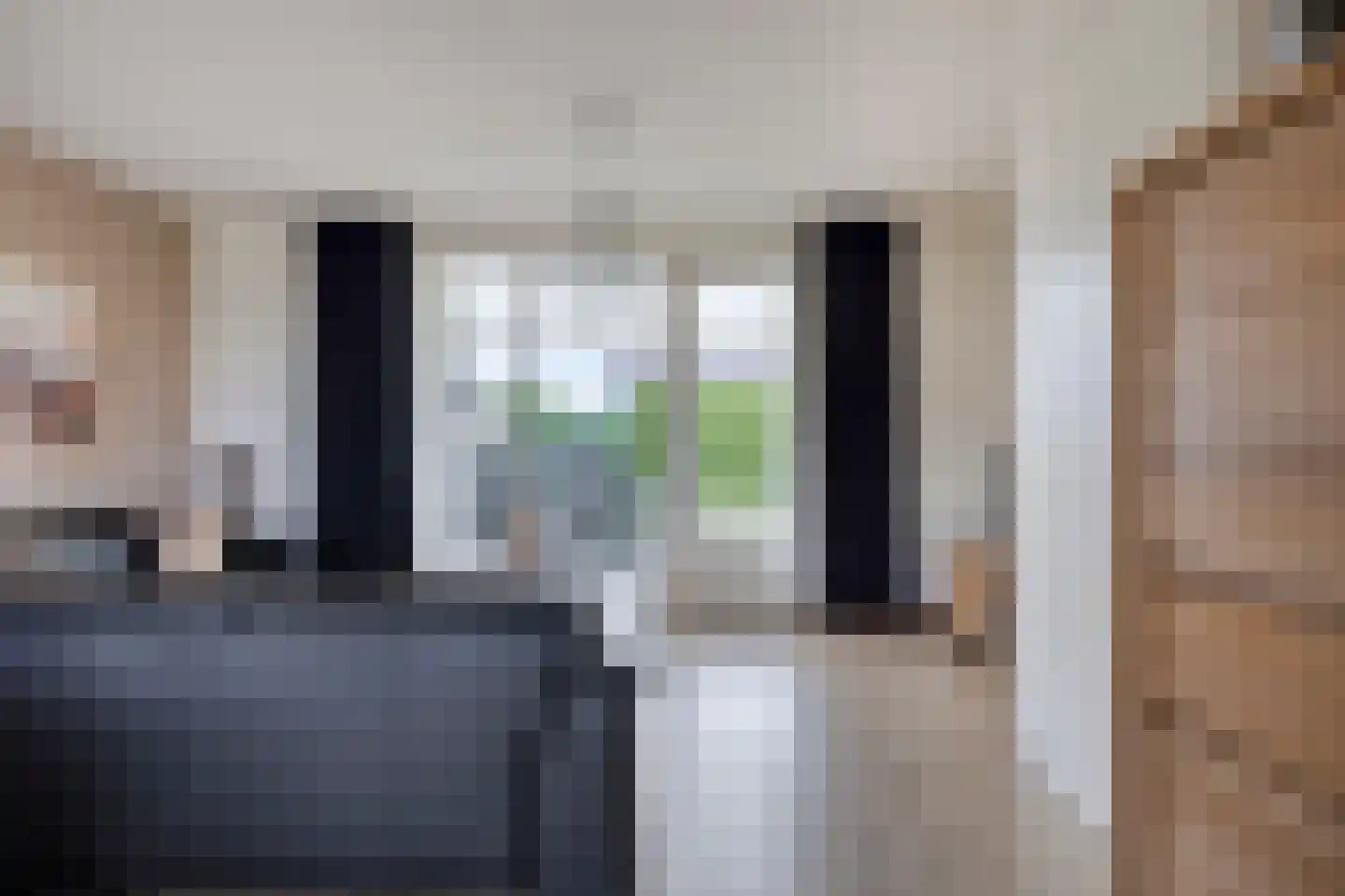 Vlut 21 Ospel thumbnail 11