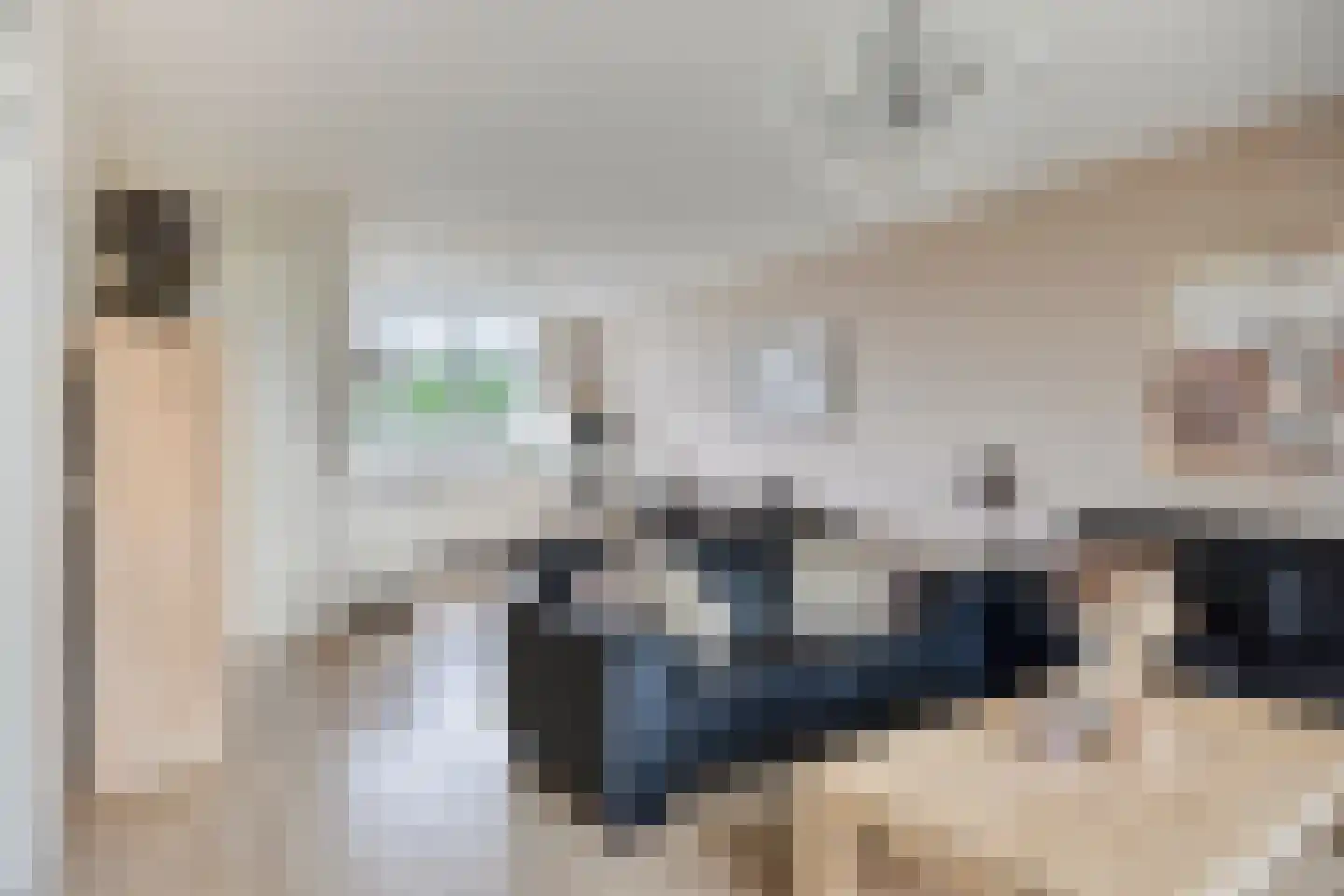 Vlut 21 Ospel thumbnail 13