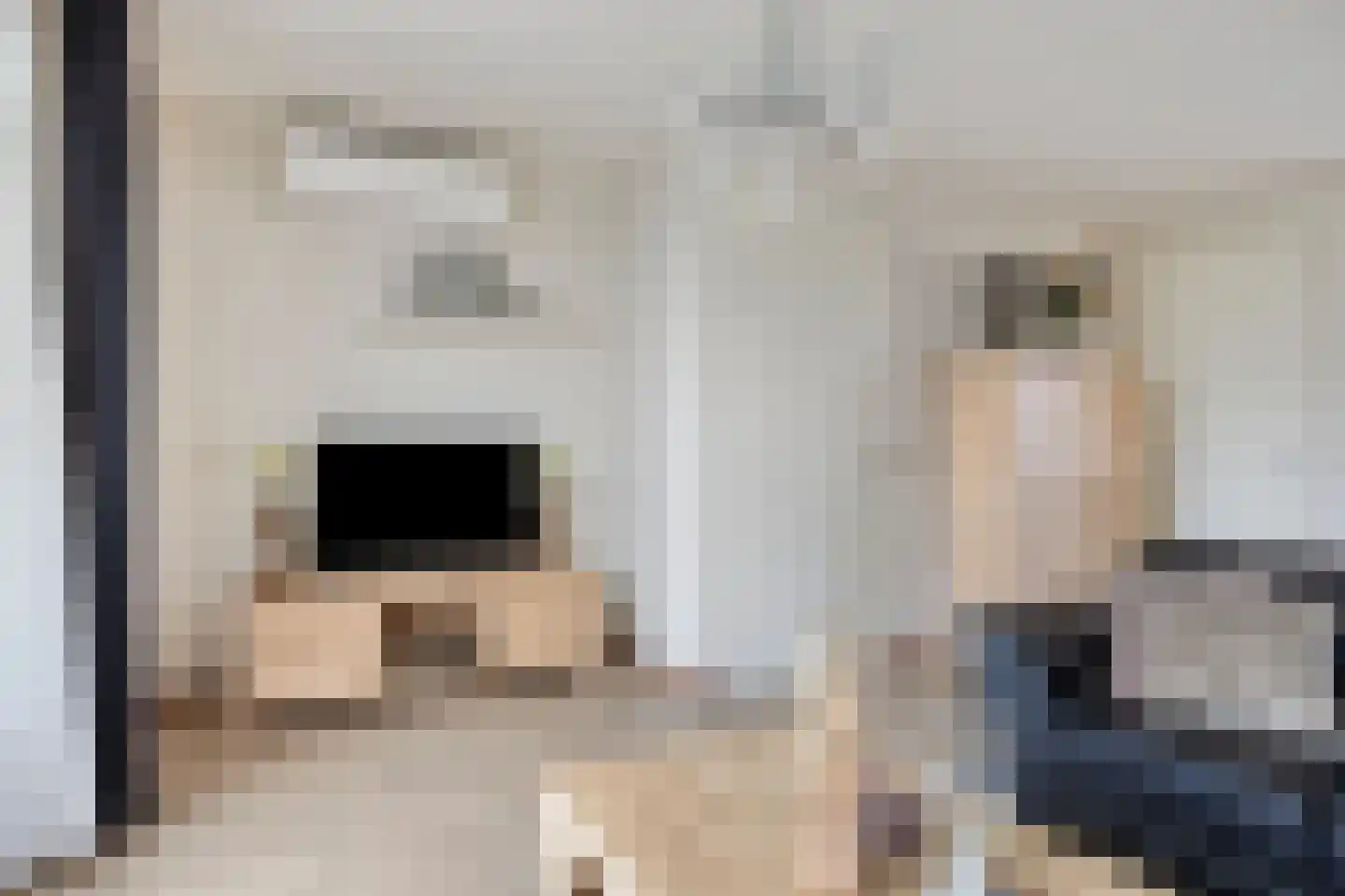 Vlut 21 Ospel thumbnail 14