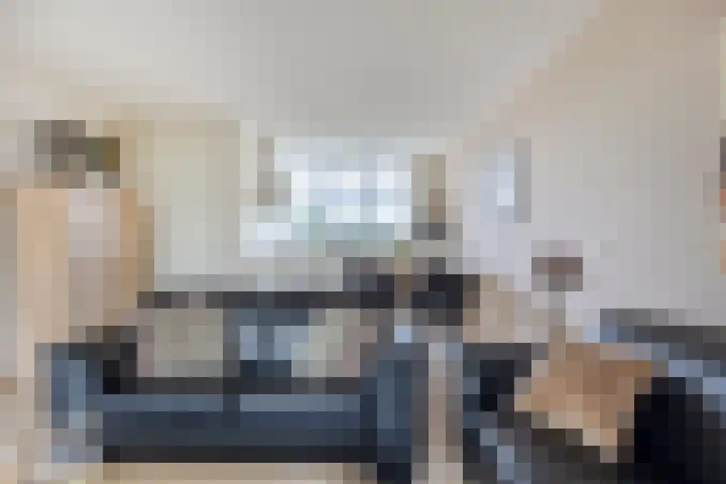 Vlut 21 Ospel thumbnail 15