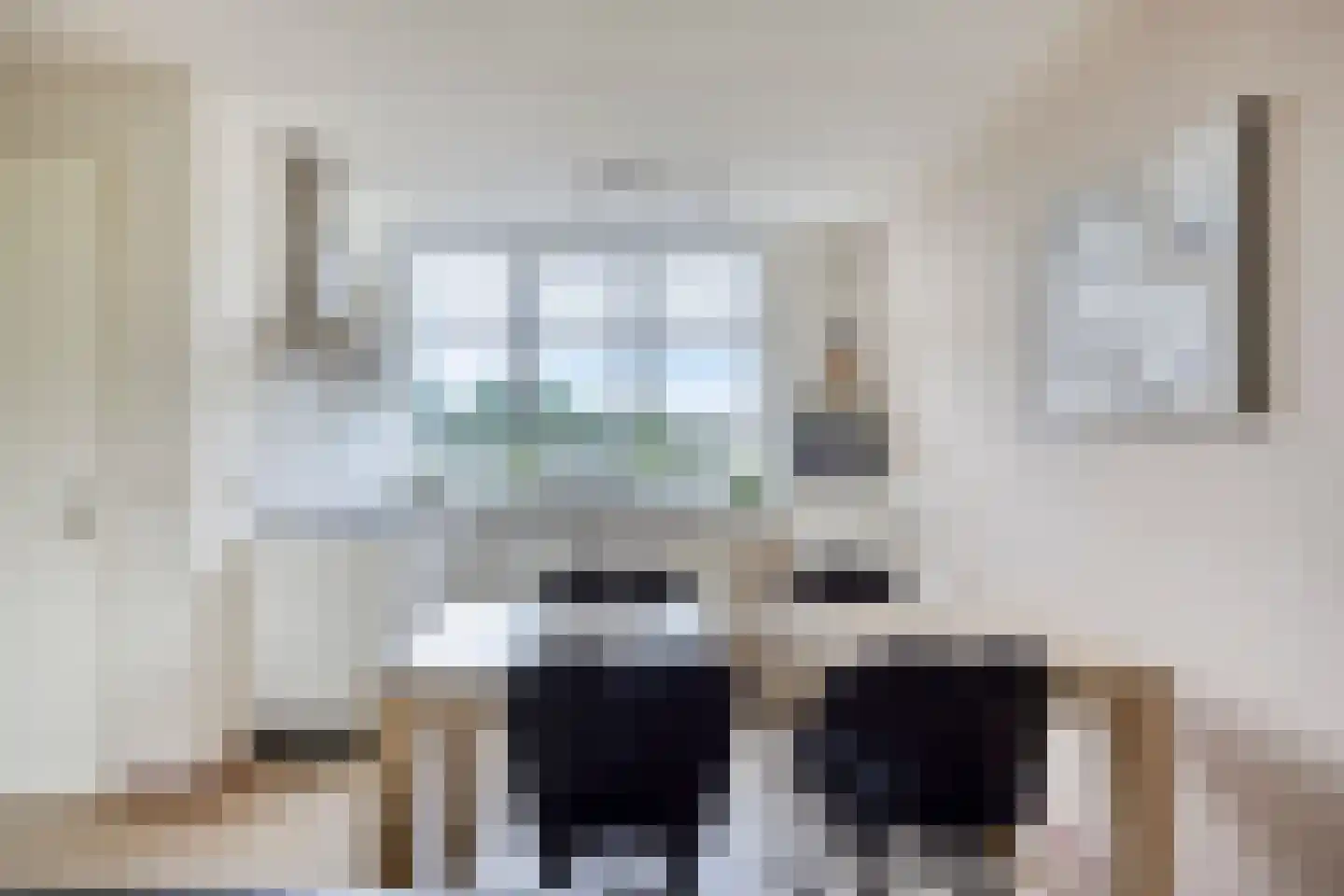 Vlut 21 Ospel thumbnail 17