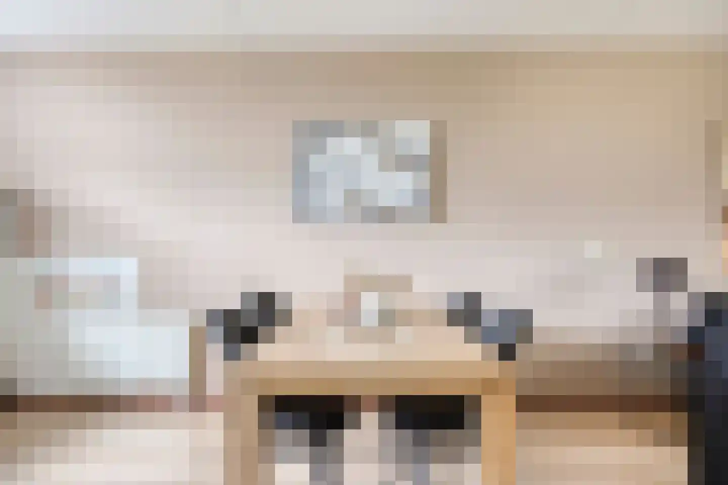 Vlut 21 Ospel thumbnail 18