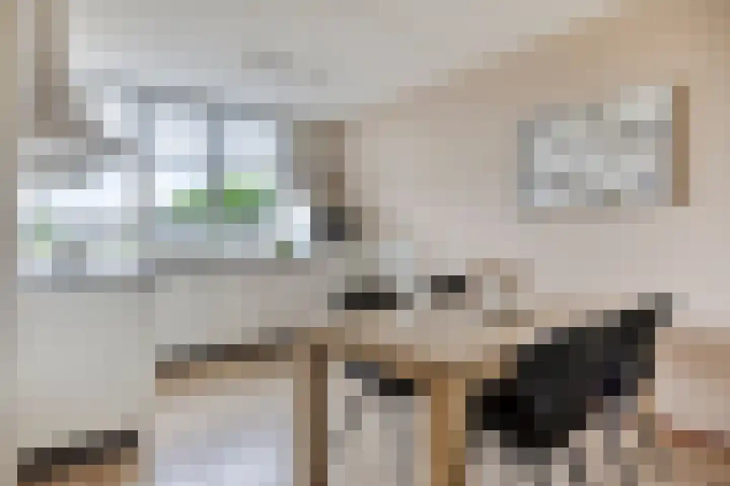 Vlut 21 Ospel thumbnail 19