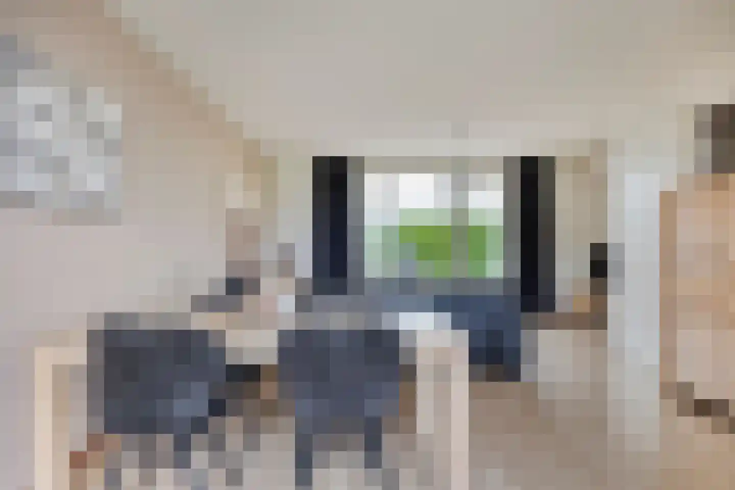 Vlut 21 Ospel thumbnail 20