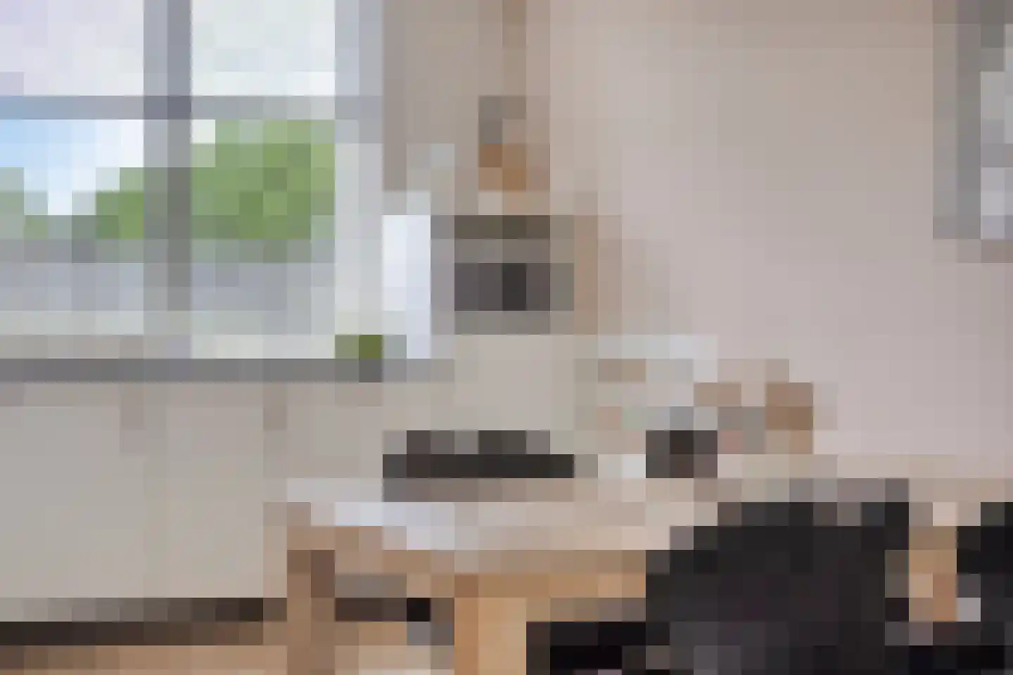 Vlut 21 Ospel thumbnail 22