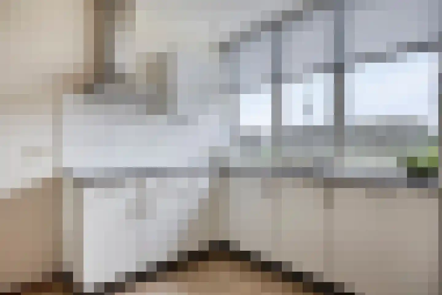 Vlut 21 Ospel thumbnail 23