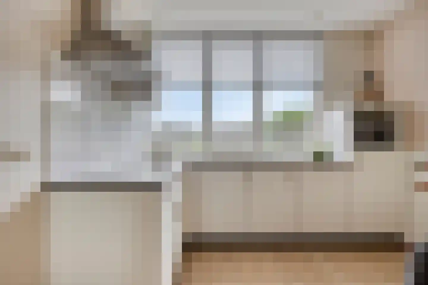 Vlut 21 Ospel thumbnail 24