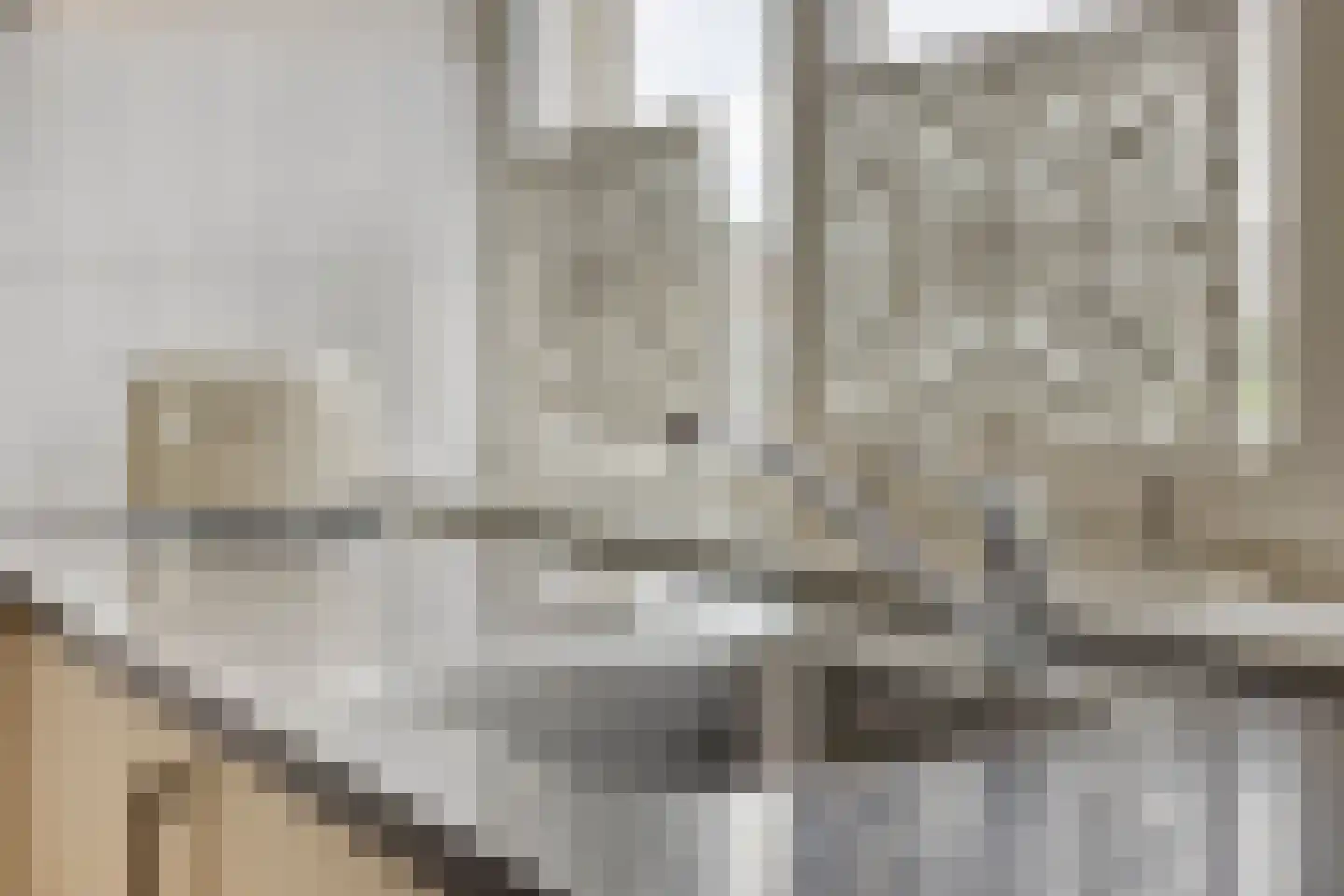 Vlut 21 Ospel thumbnail 26