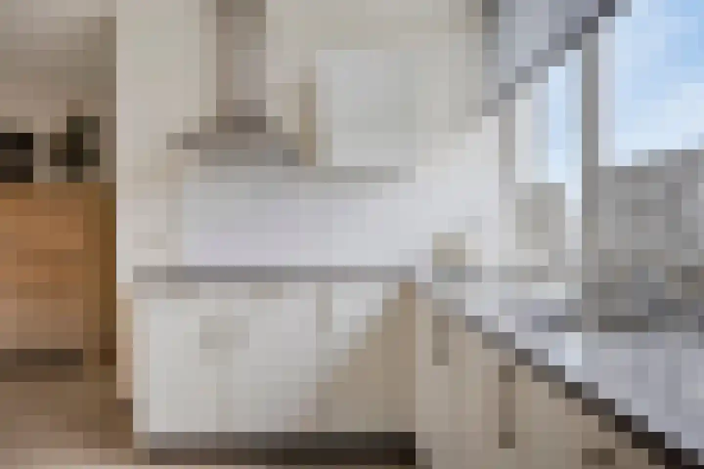 Vlut 21 Ospel thumbnail 27