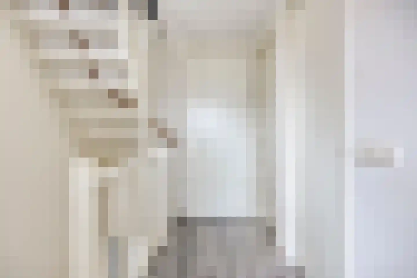Vlut 21 Ospel thumbnail 28
