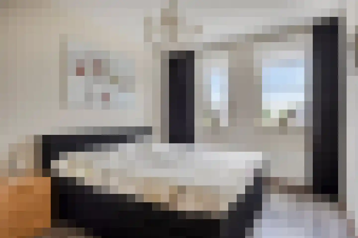 Vlut 21 Ospel thumbnail 30
