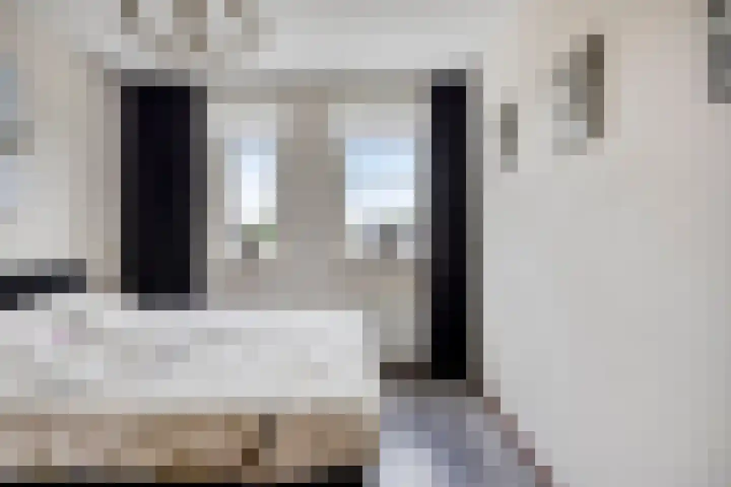 Vlut 21 Ospel thumbnail 31