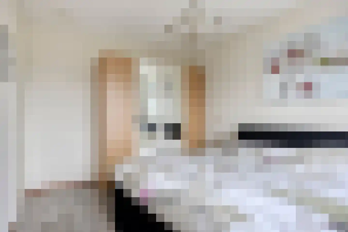 Vlut 21 Ospel thumbnail 33
