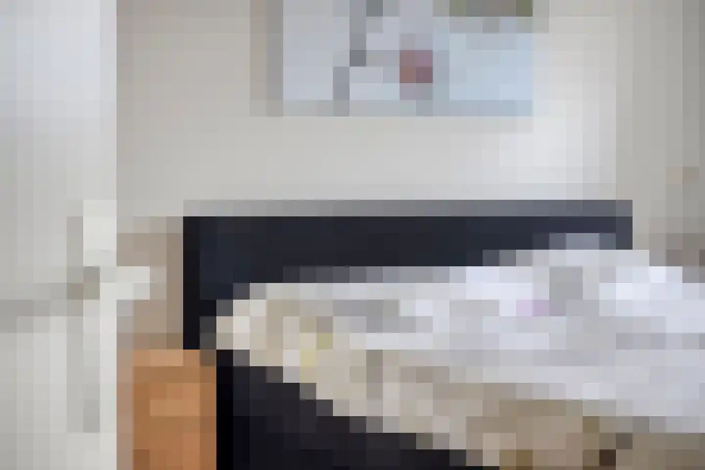 Vlut 21 Ospel thumbnail 34