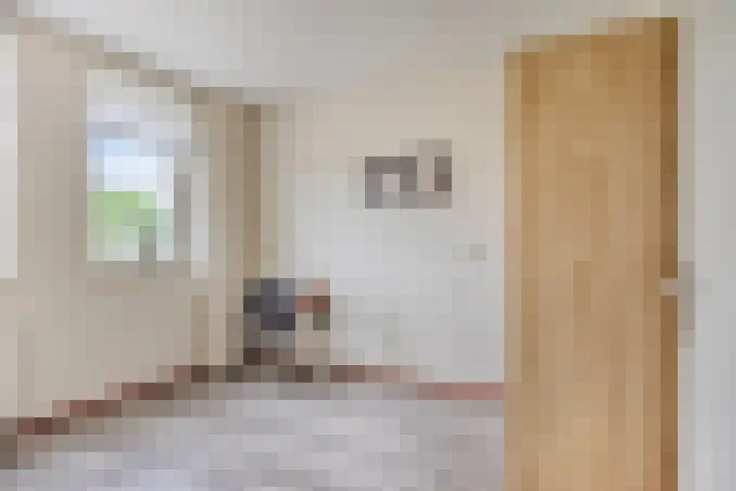 Vlut 21 Ospel thumbnail 35