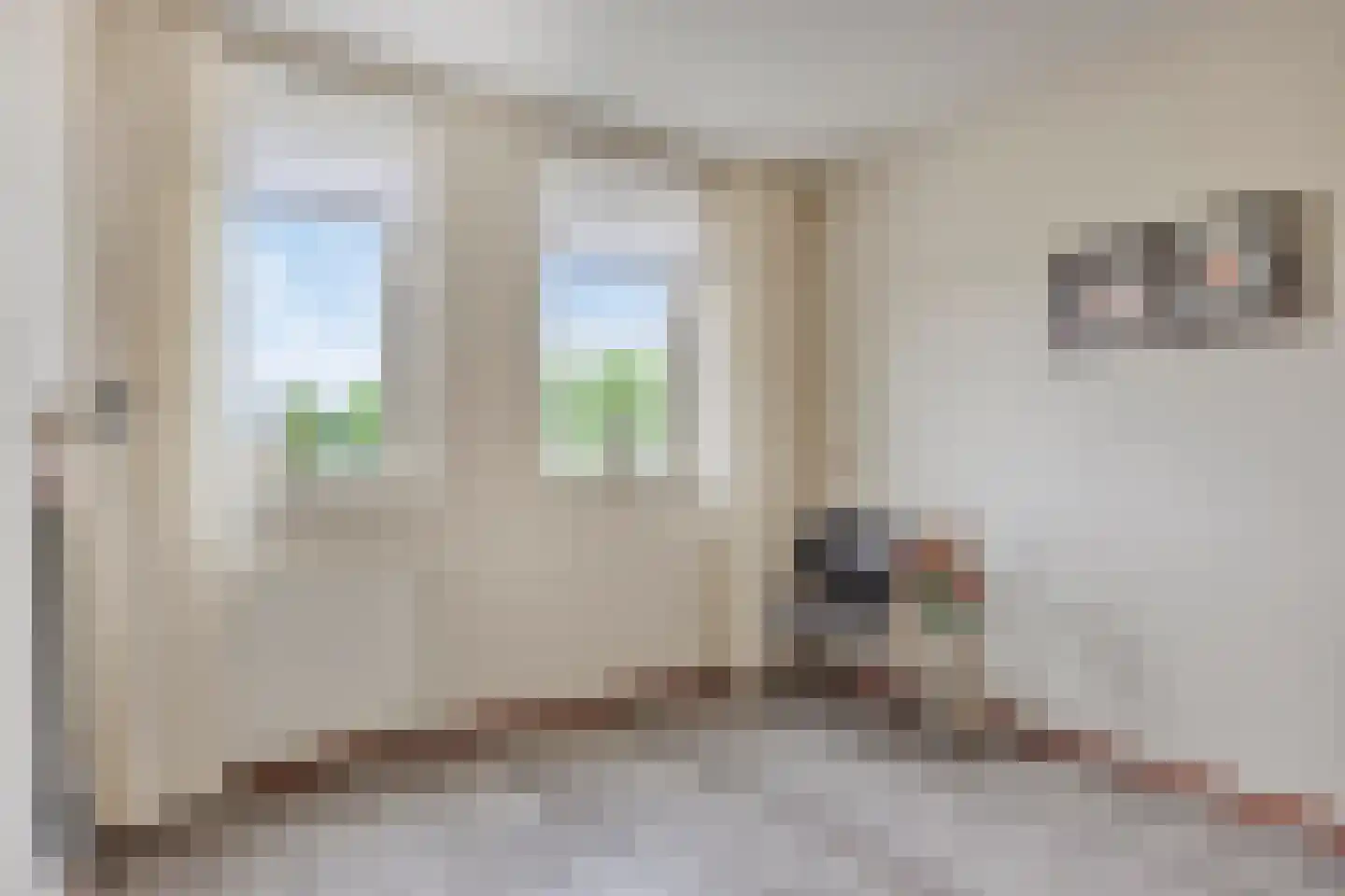 Vlut 21 Ospel thumbnail 36