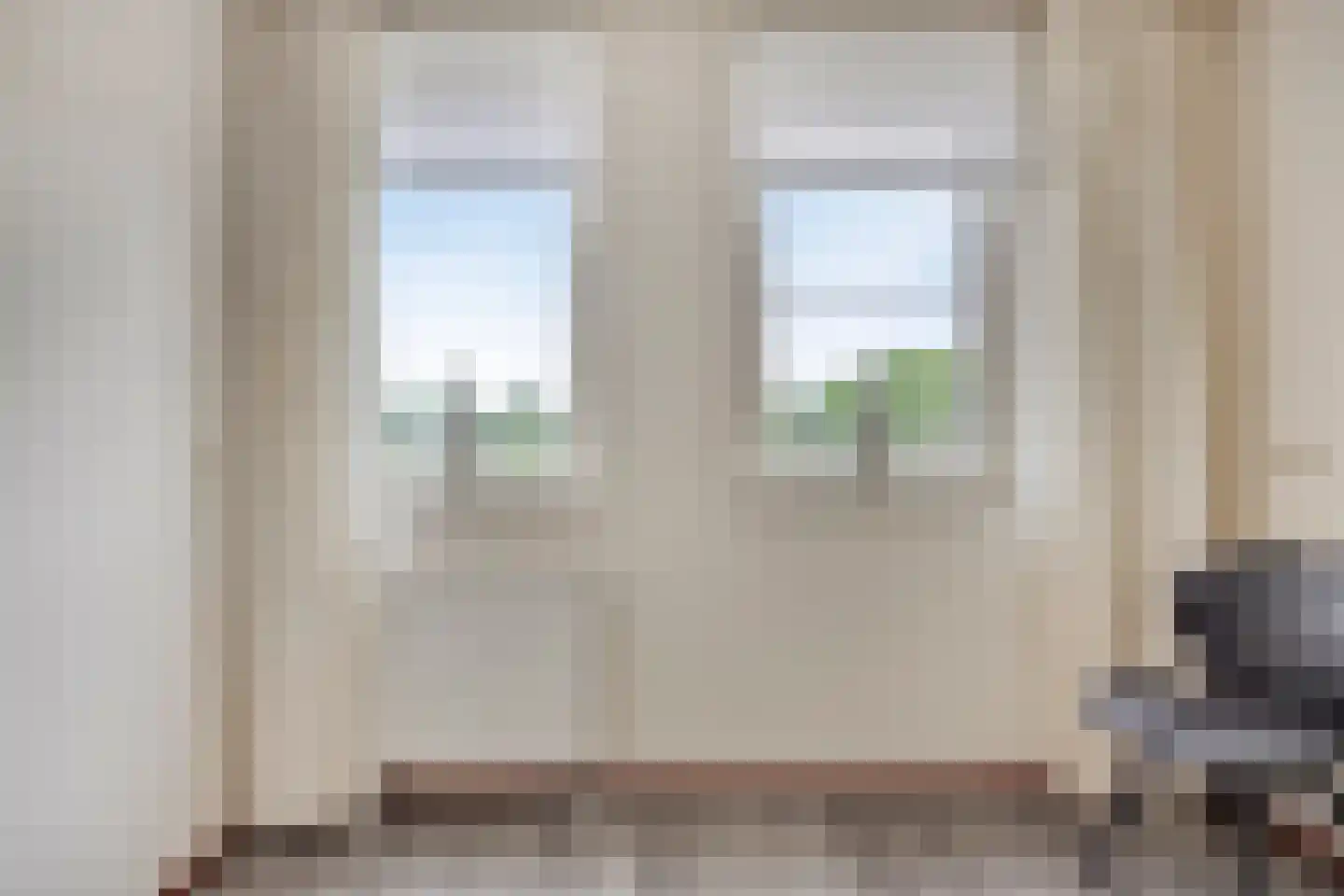 Vlut 21 Ospel thumbnail 37