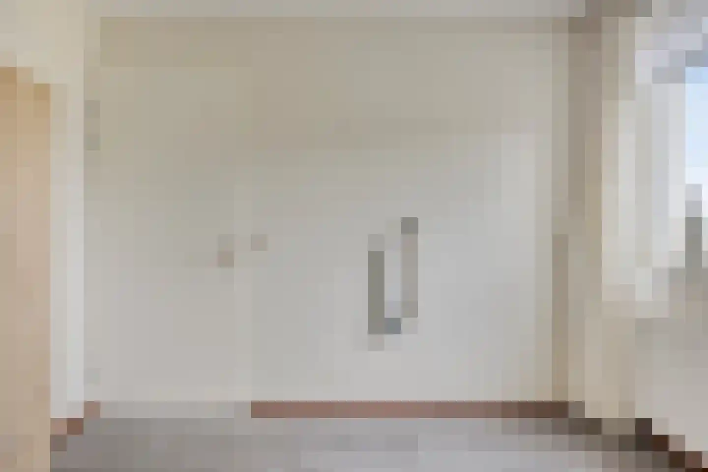 Vlut 21 Ospel thumbnail 38