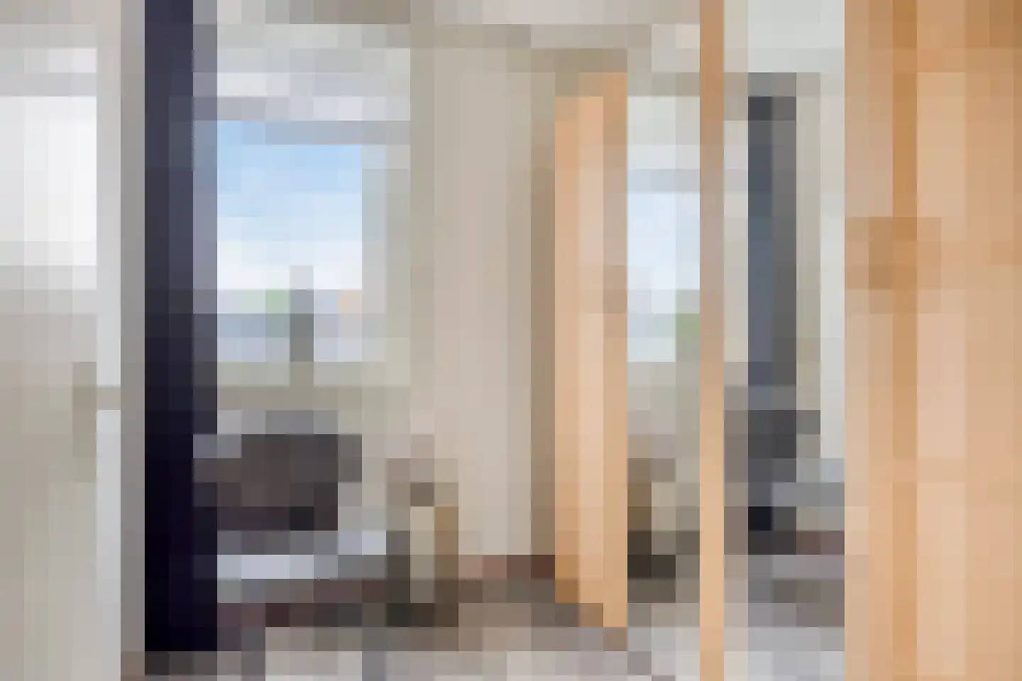 Vlut 21 Ospel thumbnail 39