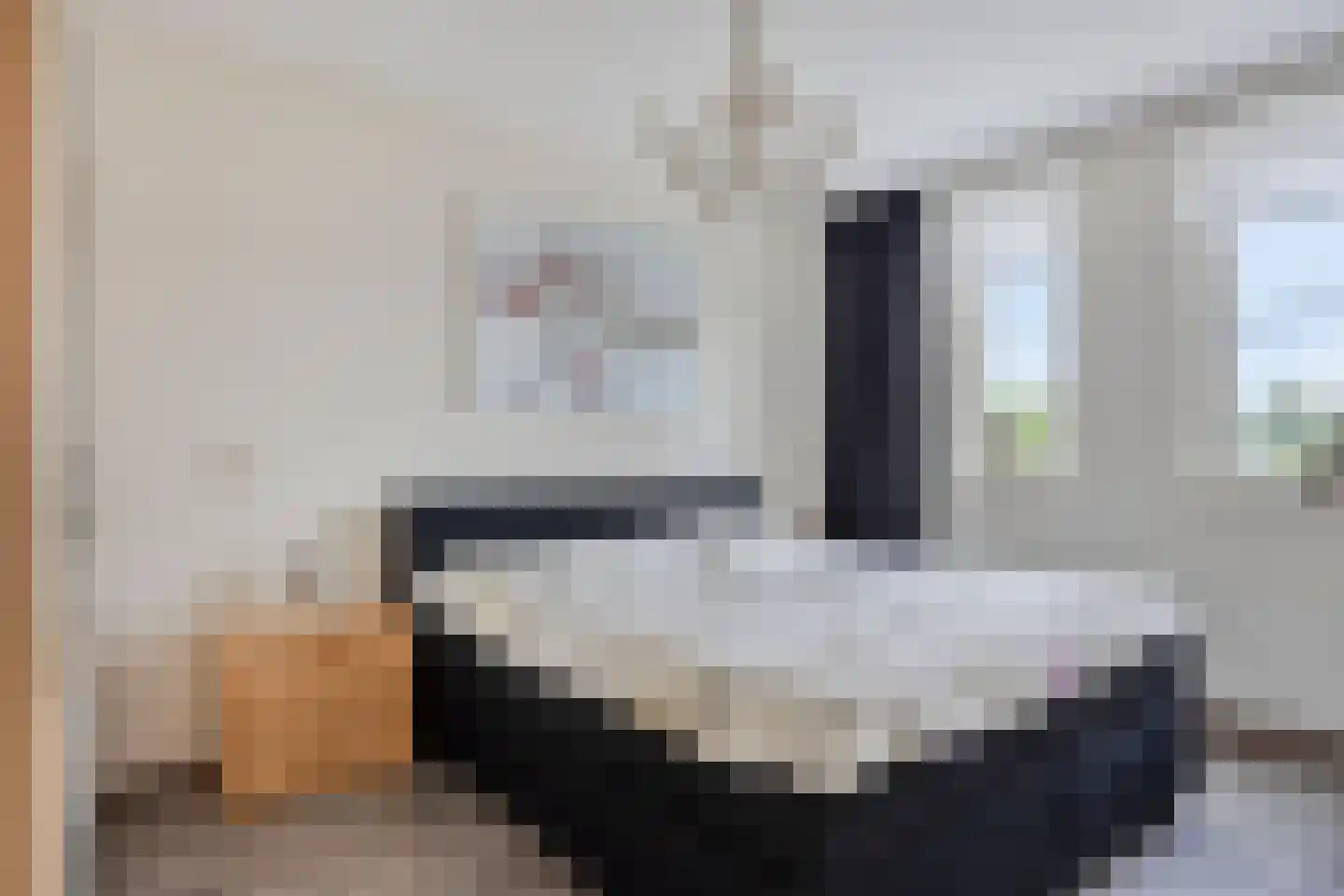 Vlut 21 Ospel thumbnail 4