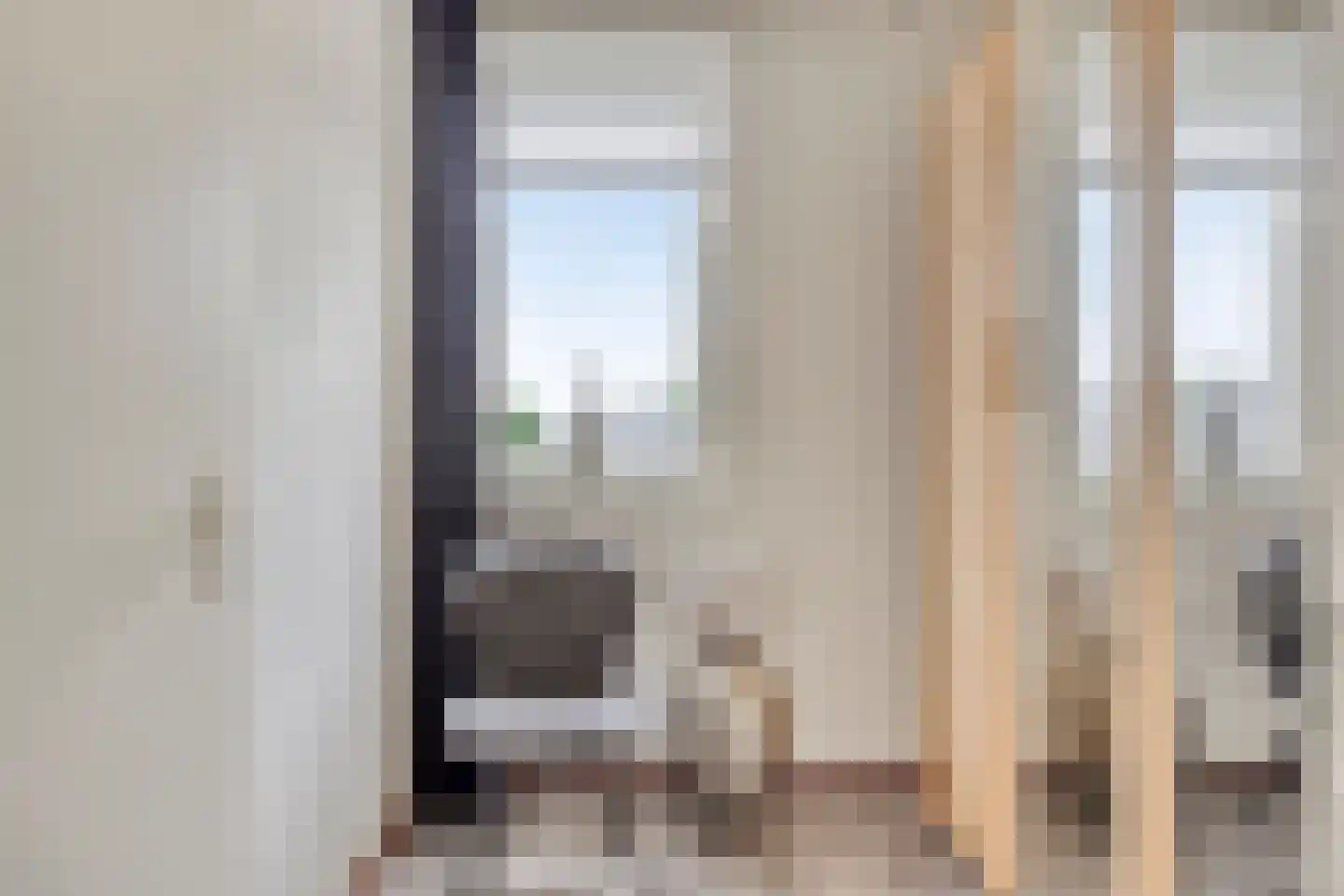 Vlut 21 Ospel thumbnail 40