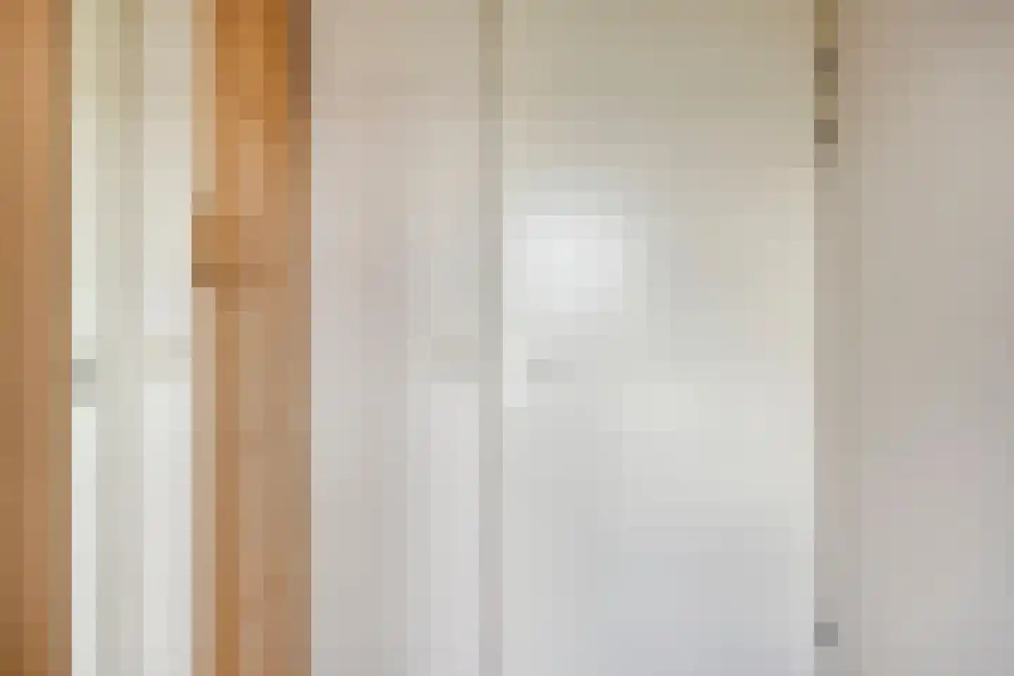 Vlut 21 Ospel thumbnail 41