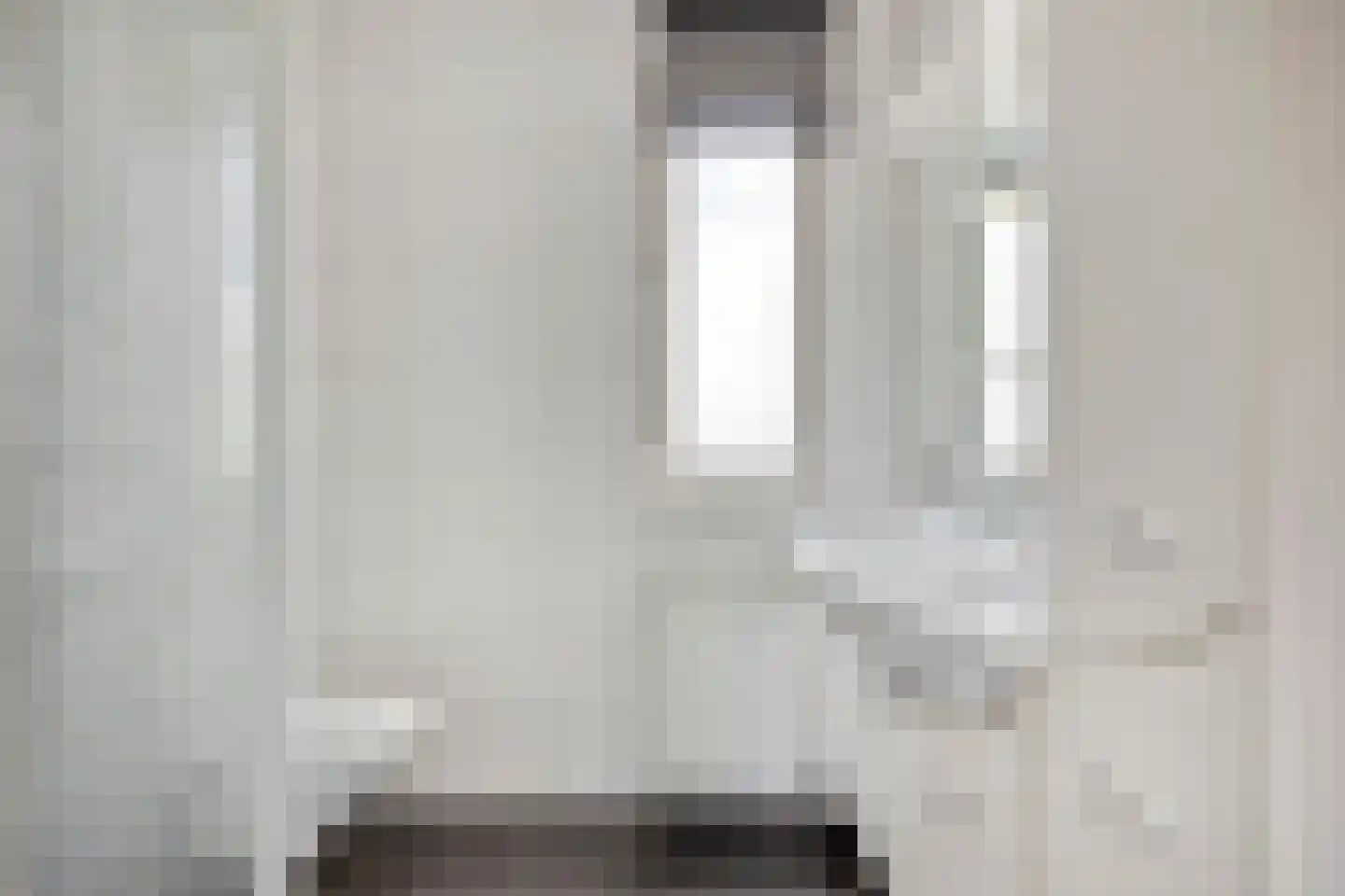 Vlut 21 Ospel thumbnail 42