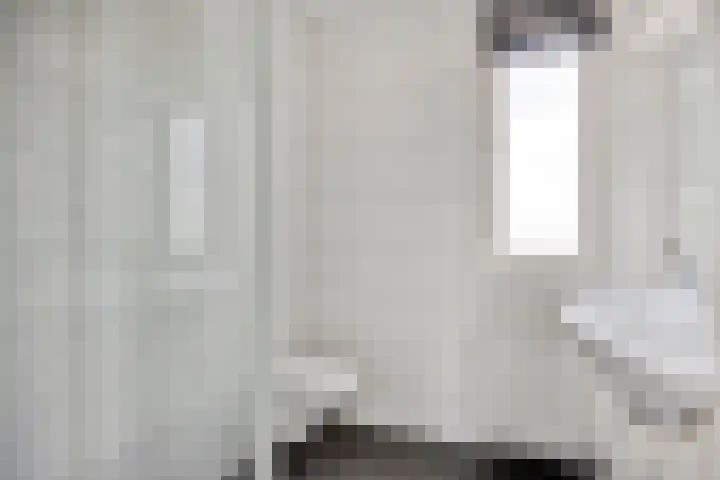 Vlut 21 Ospel thumbnail 43