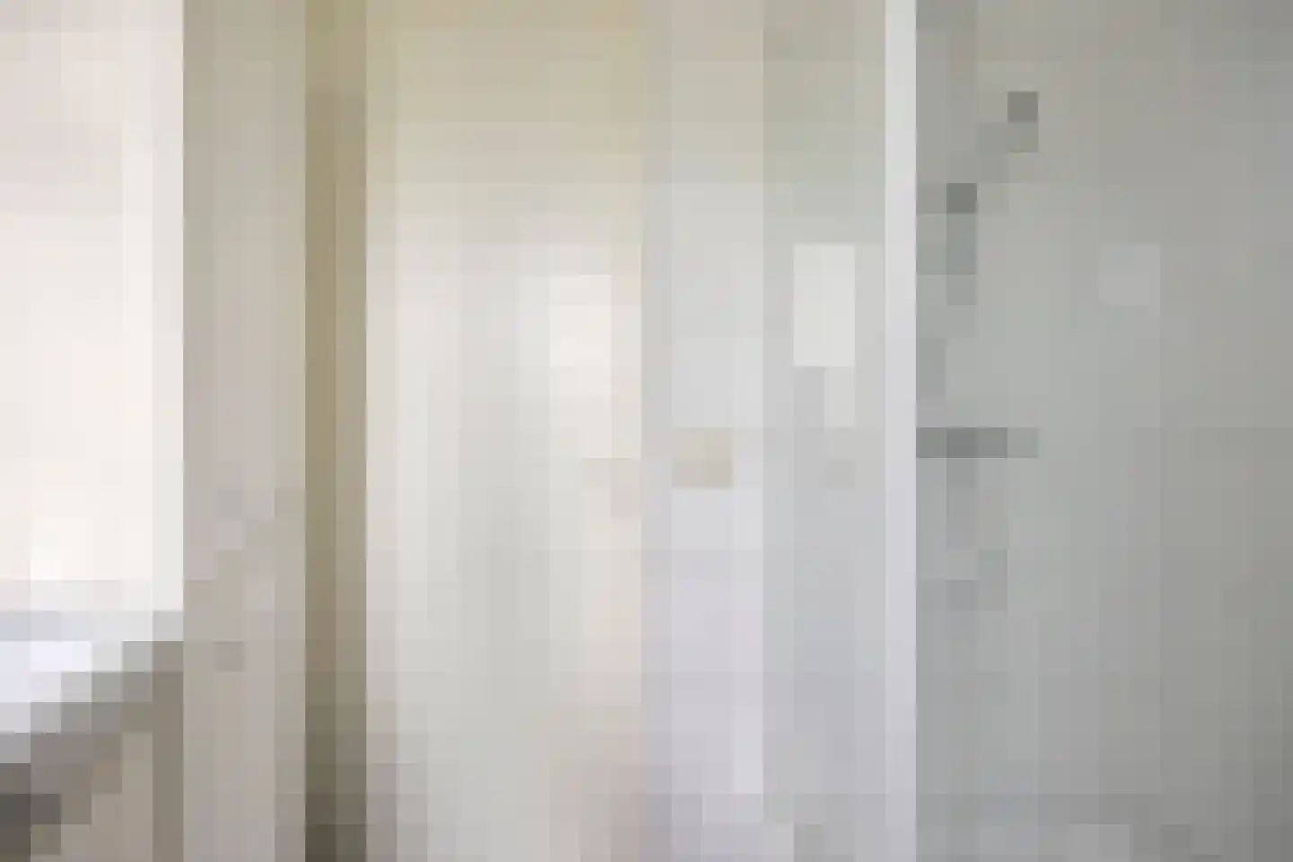 Vlut 21 Ospel thumbnail 45