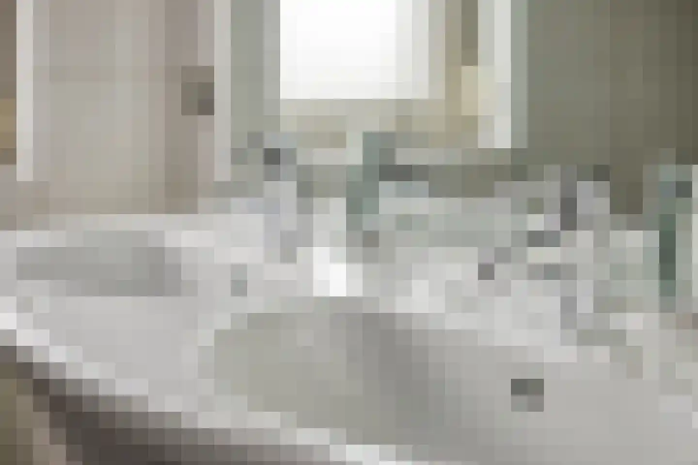 Vlut 21 Ospel thumbnail 46