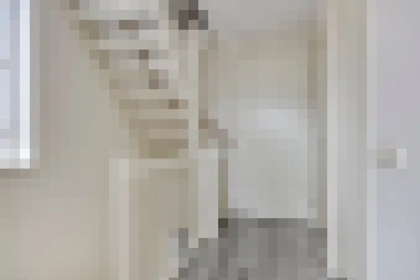 Vlut 21 Ospel thumbnail 47
