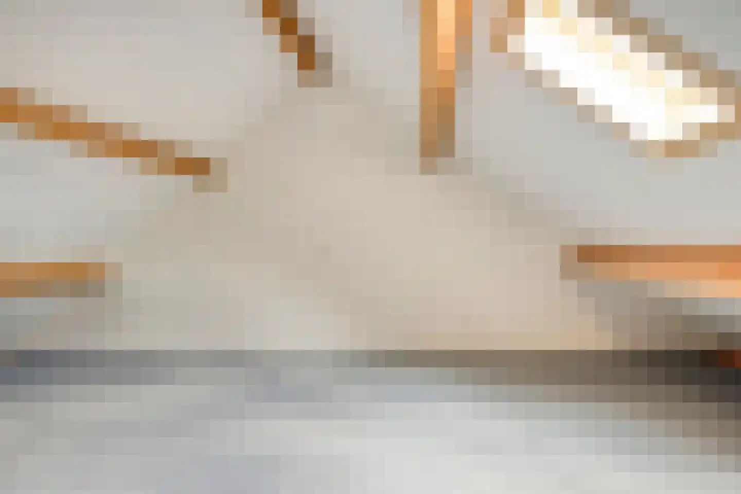 Vlut 21 Ospel thumbnail 48