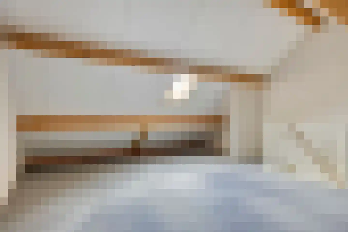 Vlut 21 Ospel thumbnail 50