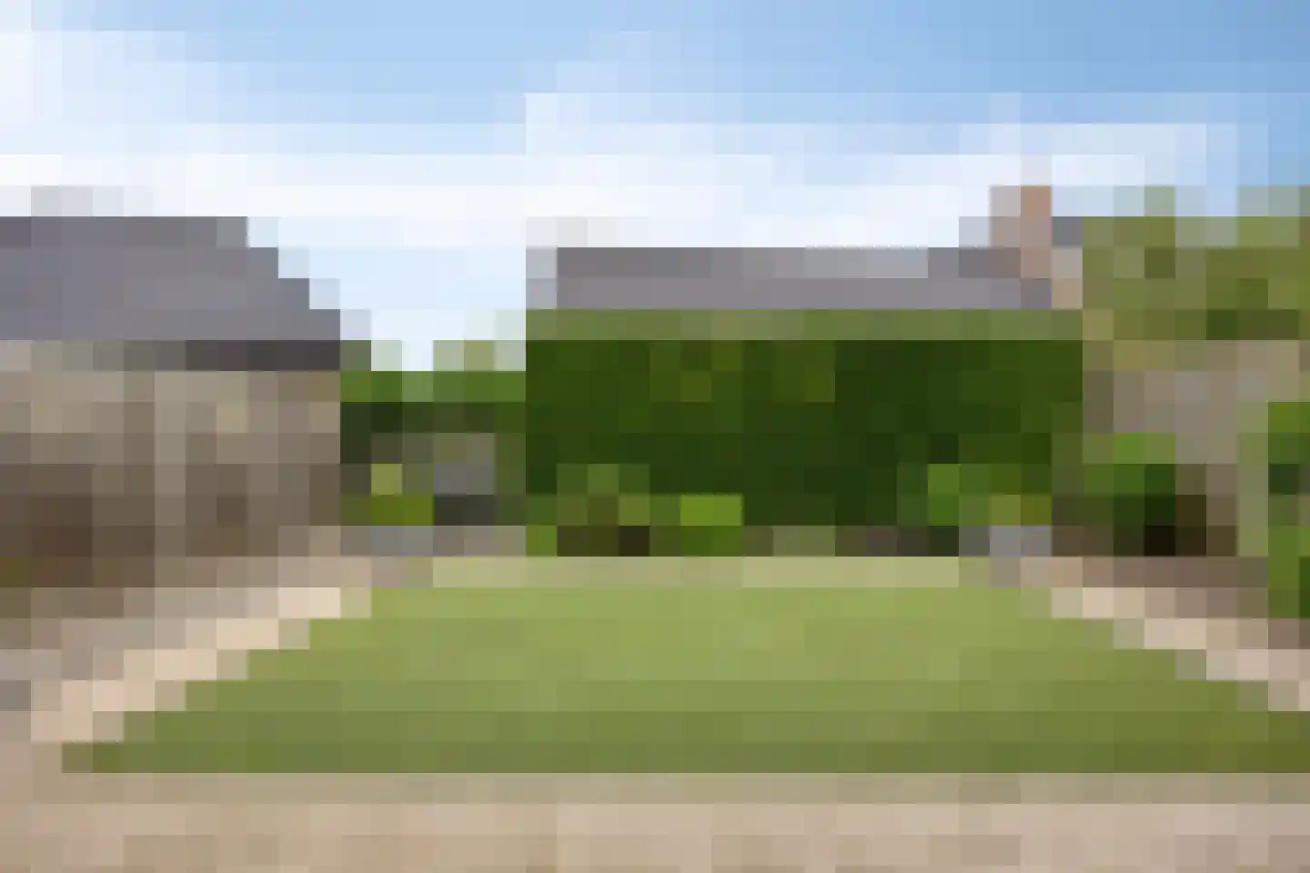 Vlut 21 Ospel thumbnail 53