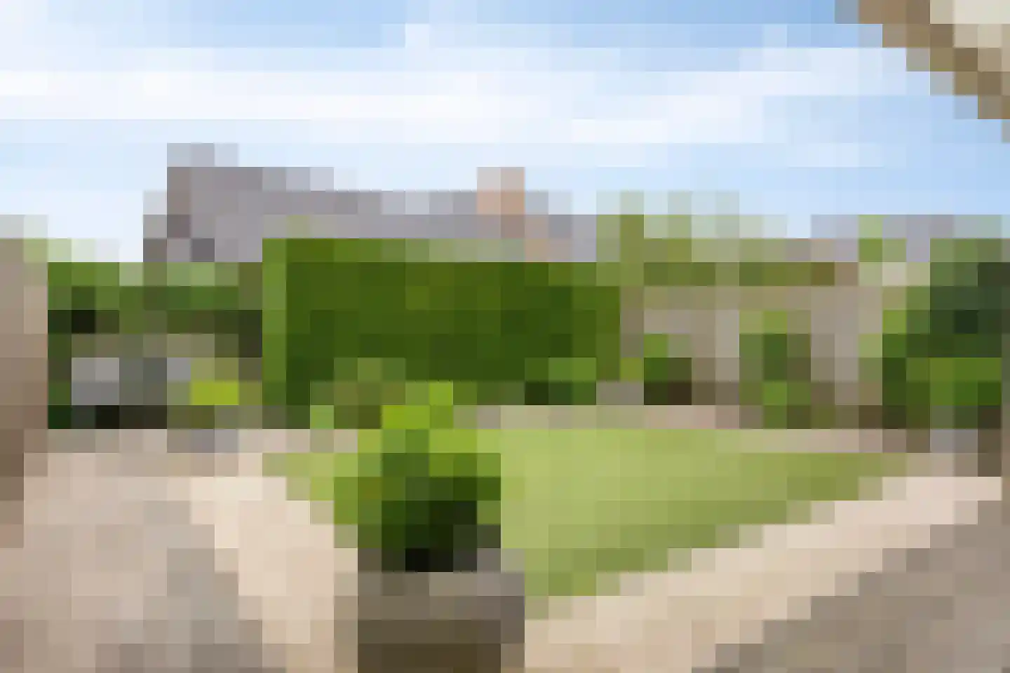 Vlut 21 Ospel thumbnail 54