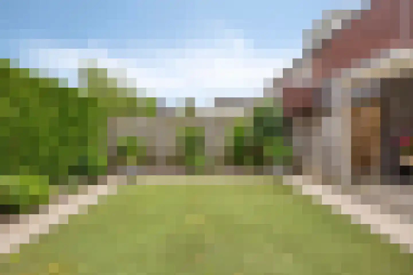 Vlut 21 Ospel thumbnail 55