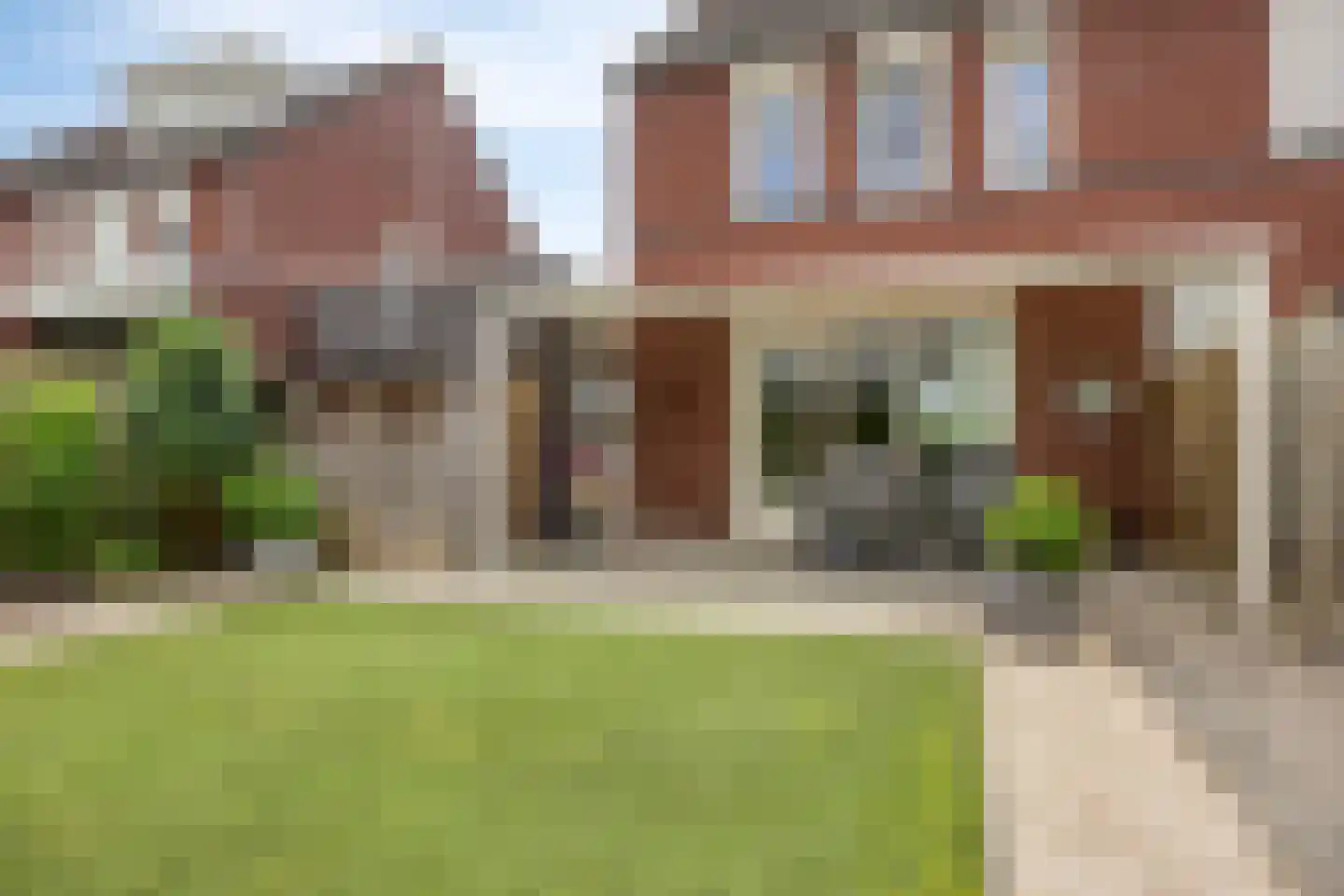 Vlut 21 Ospel thumbnail 57