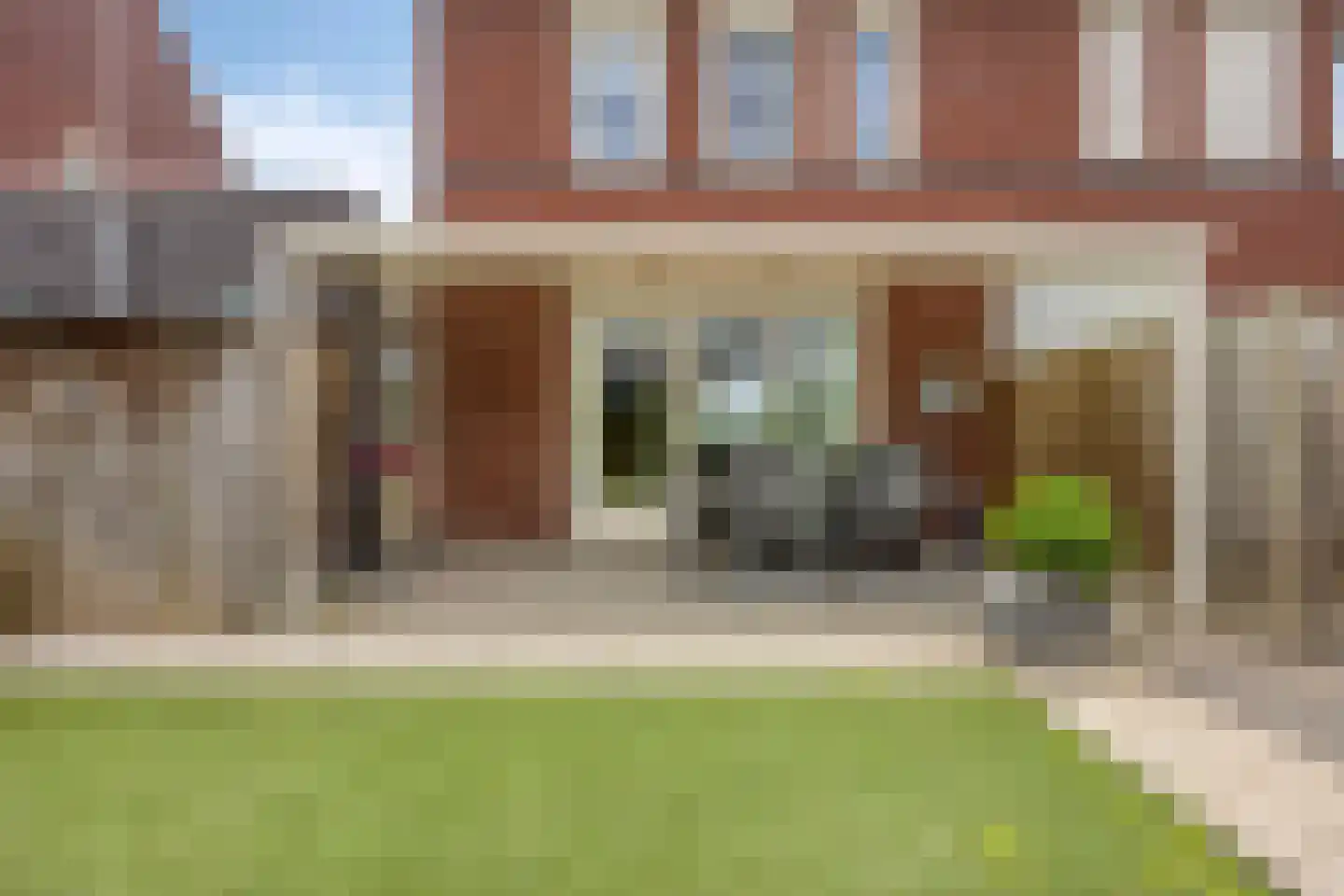 Vlut 21 Ospel thumbnail 59