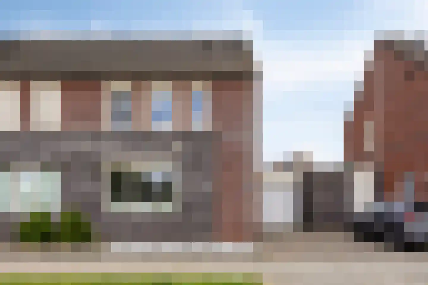 Vlut 21 Ospel thumbnail 6
