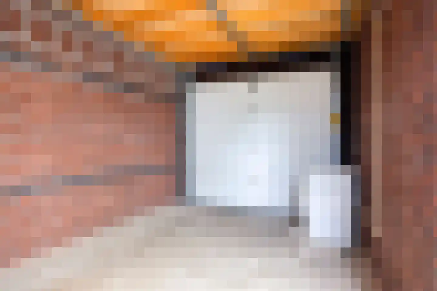 Vlut 21 Ospel thumbnail 60