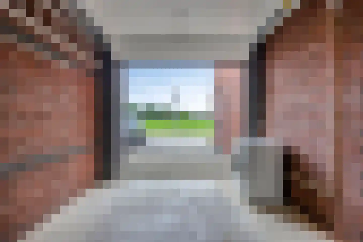 Vlut 21 Ospel thumbnail 61